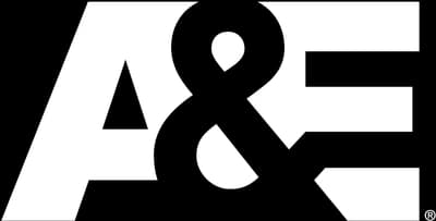 A&E