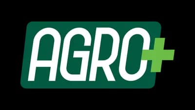 Agro+