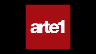 Arte1