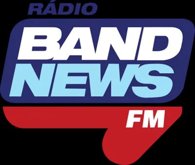 BandNews FM