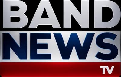 BandNews TV