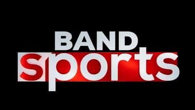 BandSports