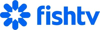 Fish TV