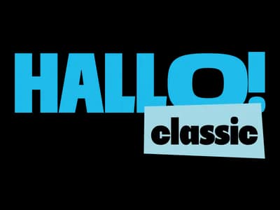 Hallo! Classic
