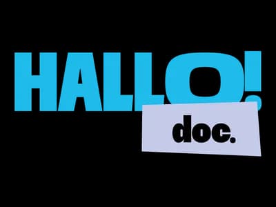Hallo! Docs