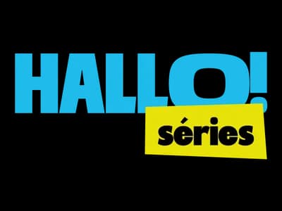 Hallo! Series