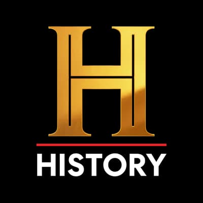 History