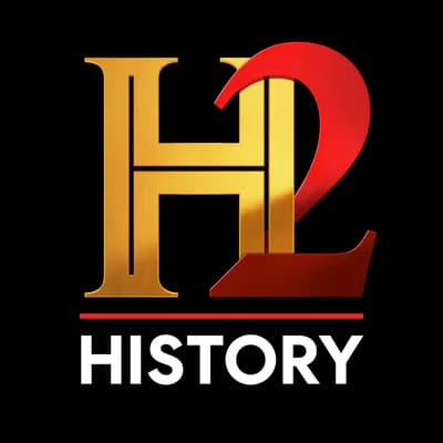 History 2 (H2)