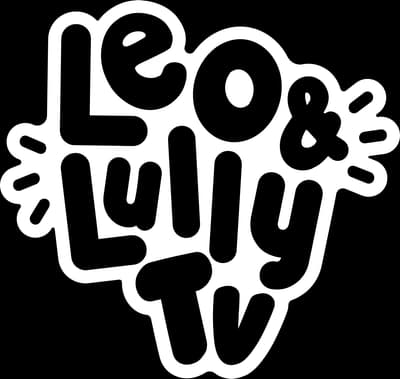 Leo Lully