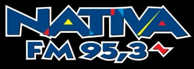 Nativa FM