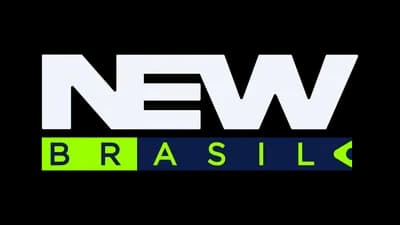 New Brasil