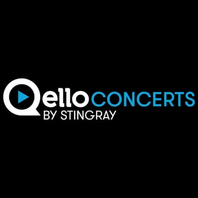Qello Concerts