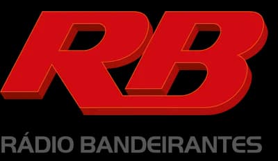 Rádio Bandeirantes