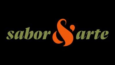 Sabor & Arte