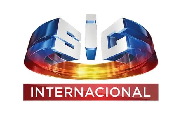 SIC Internacional