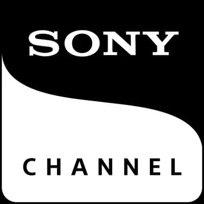 Sony Channel