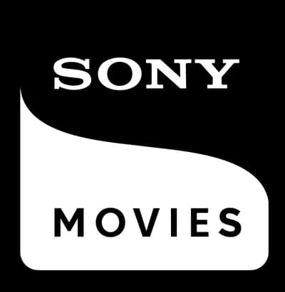 Sony Movies