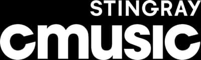 Stingray CMusic