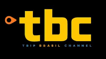 O TBC Channel