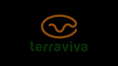 Terra Viva