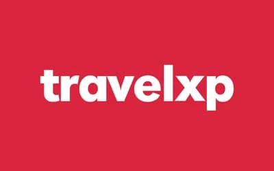 Travelxp
