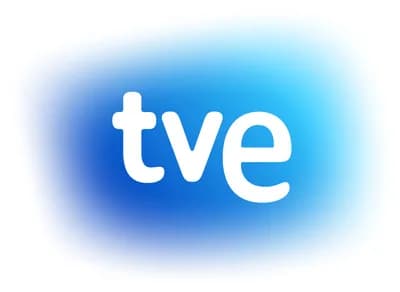 TVE