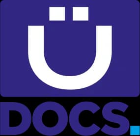 U Docs