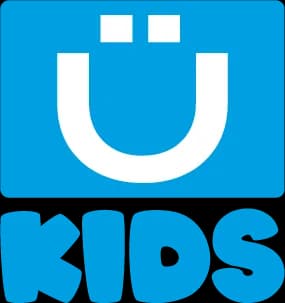 U Kids