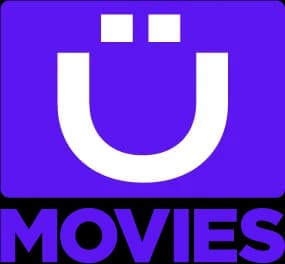U Movies