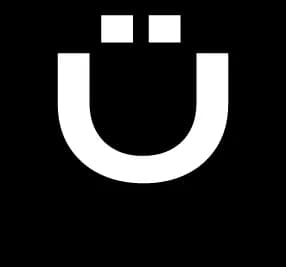 U Retro