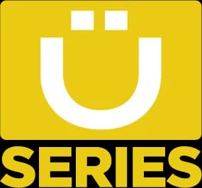 U Series