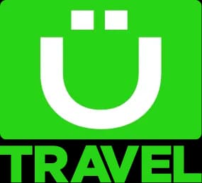 U Travel