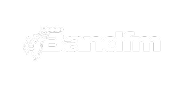 Band FM