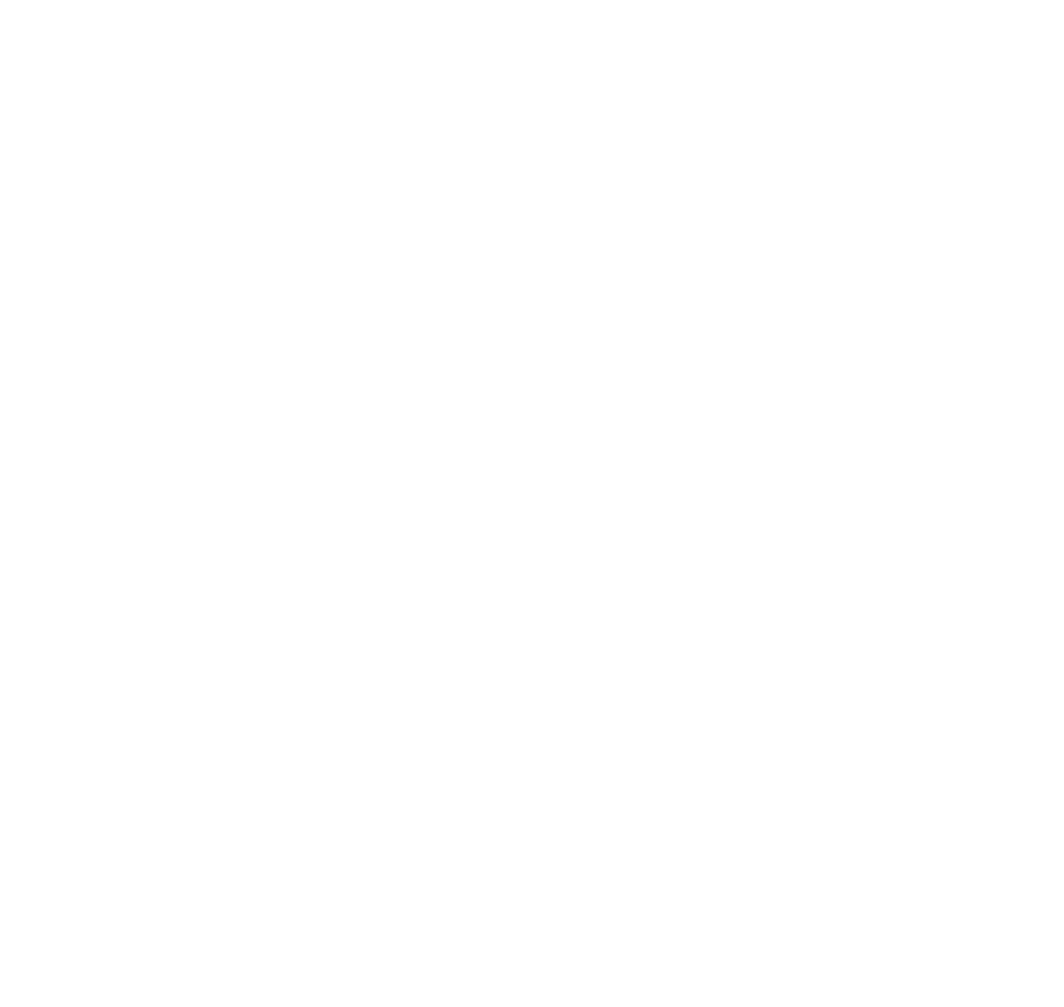 LelTv