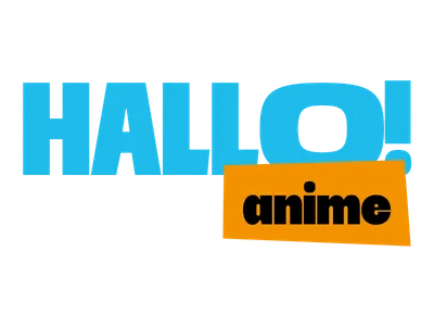 Hallo! Anime