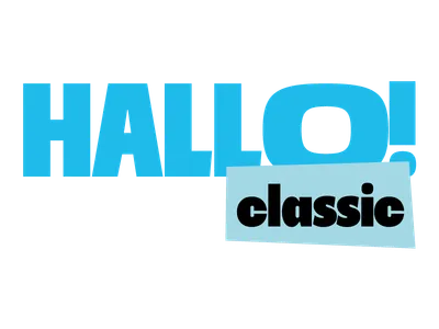 Hallo! Classic