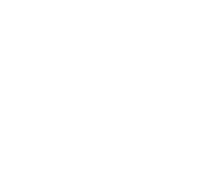 Leo Lully