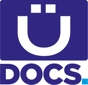 U Docs