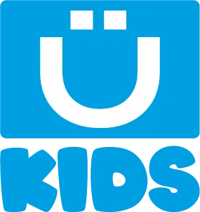 U Kids