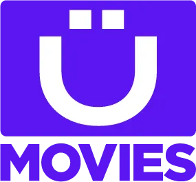 U Movies