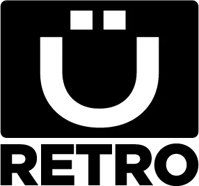 U Retro