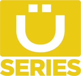 U Series