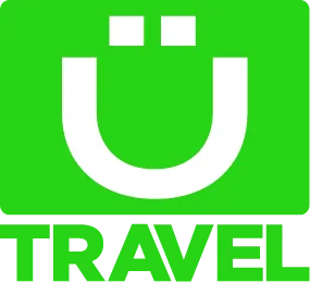 U Travel